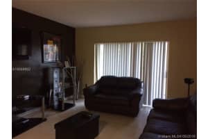 13866 SW 90th Ave # 202-Ll, Miami, FL 33176, Sold 06/01/16
