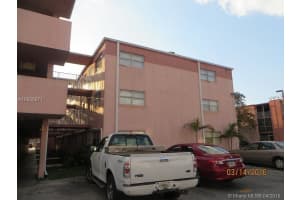 19841 SW 114th Ave, Miami, FL 33157, Sold 05/25/16