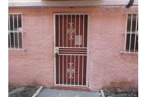 19841 SW 114th Ave, Miami, FL 33157, Sold 05/25/16