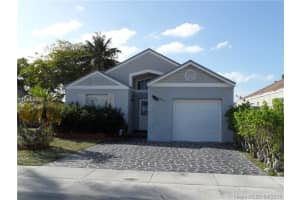 9957 W Elm Ln, Miramar, FL 33025, Sold 05/27/16