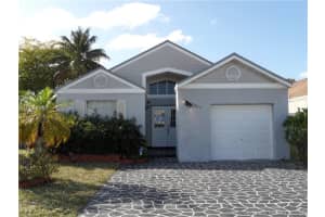9957 W Elm Ln, Miramar, FL 33025, Sold 05/27/16