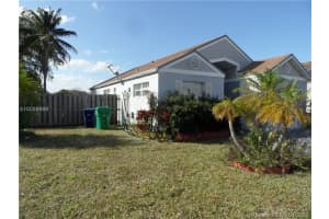 9957 W Elm Ln, Miramar, FL 33025, Sold 05/27/16