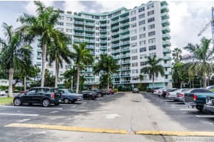 3301 NE 5th Ave, Miami, FL 33137, Sold 09/28/16