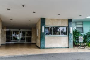 3301 NE 5th Ave, Miami, FL 33137, Sold 09/28/16