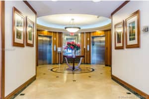 3301 NE 5th Ave, Miami, FL 33137, Sold 09/28/16