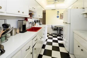 1075 92nd St, Bay Harbor Islands, FL 33154, Sold 09/26/16