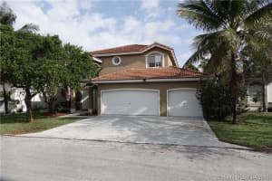 2875 SE 4th Pl, Homestead, FL 33033, Sold 07/06/16