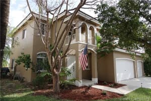 2875 SE 4th Pl, Homestead, FL 33033, Sold 07/06/16