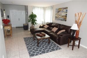 2875 SE 4th Pl, Homestead, FL 33033, Sold 07/06/16