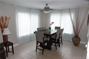 2875 SE 4th Pl, Homestead, FL 33033, Sold 07/06/16
