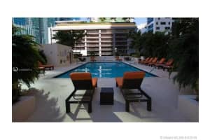 185 SE 14th Terrace, Miami, FL 33131, Sold 06/03/16