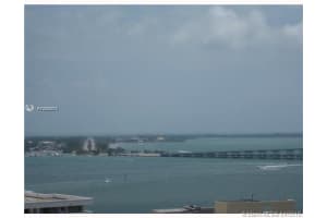 185 SE 14th Terrace, Miami, FL 33131, Sold 06/03/16