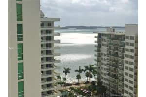 185 SE 14th Terrace, Miami, FL 33131, Sold 06/03/16