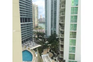 185 SE 14th Terrace, Miami, FL 33131, Sold 06/03/16