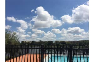 9688 Fontainebleau Blvd, Miami, FL 33172, Sold 05/03/16