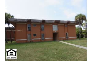 9445 SW 76th St APT U3, Miami, FL 33173, Sold 03/24/17