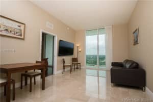 2525 SW 3rd Ave, Miami, FL 33129, Sold 10/15/16