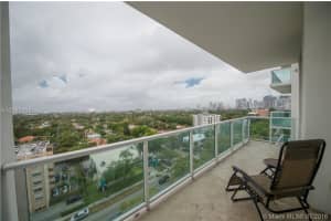 2525 SW 3rd Ave, Miami, FL 33129, Sold 10/15/16
