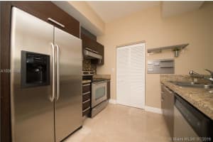 2525 SW 3rd Ave, Miami, FL 33129, Sold 10/15/16