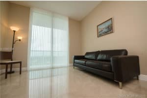 2525 SW 3rd Ave, Miami, FL 33129, Sold 10/15/16