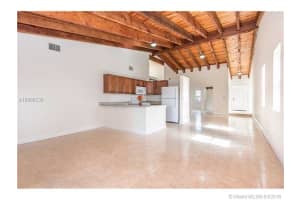 2809 NW 63rd Tr, Sunrise, FL 33313, Sold 06/23/16