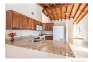 2809 NW 63rd Tr, Sunrise, FL 33313, Sold 06/23/16