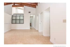 2809 NW 63rd Tr, Sunrise, FL 33313, Sold 06/23/16