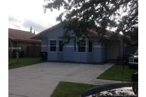 27900 SW 132nd Ct, Homestead, FL 33032, Sold 07/11/16