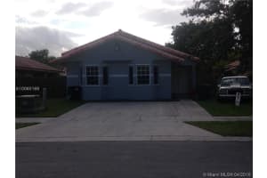 27900 SW 132nd Ct, Homestead, FL 33032, Sold 07/11/16