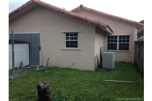 27900 SW 132nd Ct, Homestead, FL 33032, Sold 07/11/16