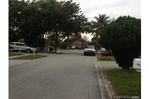 27900 SW 132nd Ct, Homestead, FL 33032, Sold 07/11/16