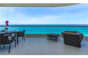 16047 Collins Ave, Sunny Isles Beach, FL 33160, Sold 09/09/16