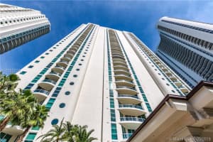 16047 Collins Ave, Sunny Isles Beach, FL 33160, Sold 09/09/16