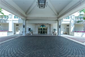 16047 Collins Ave, Sunny Isles Beach, FL 33160, Sold 09/09/16