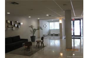 1035 West Ave, Miami Beach, FL 33139, Sold 09/29/16