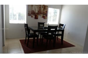 1600 SE 24th Ct, Homestead, FL 33035, Sold 07/29/16