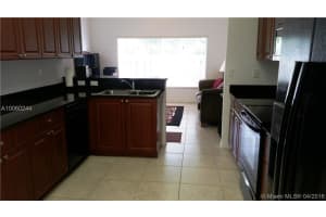 1600 SE 24th Ct, Homestead, FL 33035, Sold 07/29/16