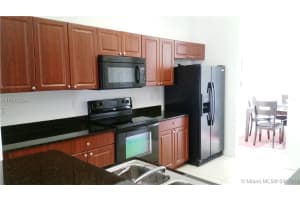 1600 SE 24th Ct, Homestead, FL 33035, Sold 07/29/16