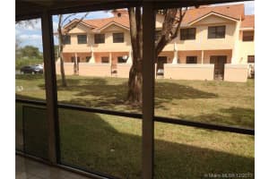 20840 San Simeon Way, Miami, FL 33179, Sold 05/30/18