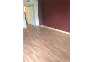 20840 San Simeon Way, Miami, FL 33179, Sold 05/30/18