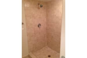 20840 San Simeon Way, Miami, FL 33179, Sold 05/30/18