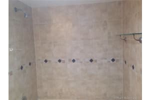 20840 San Simeon Way, Miami, FL 33179, Sold 05/30/18