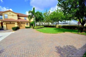 9765 Darlington Pl, Cooper City, FL 33328, Sold 06/10/16