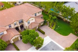 9765 Darlington Pl, Cooper City, FL 33328, Sold 06/10/16