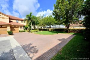 9765 Darlington Pl, Cooper City, FL 33328, Sold 06/10/16