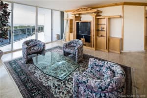 3801 NE 207th St, Miami, FL 33180, Sold 06/01/17