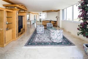 3801 NE 207th St, Miami, FL 33180, Sold 06/01/17