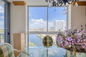 3801 NE 207th St, Miami, FL 33180, Sold 06/01/17