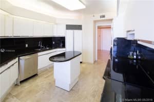 3801 NE 207th St, Miami, FL 33180, Sold 06/01/17