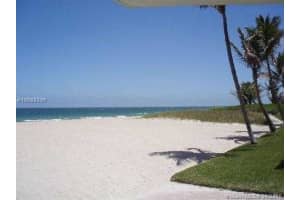 5400 N Ocean Blvd, Lauderdale-By-The-Sea, FL 33308, Sold 09/15/16